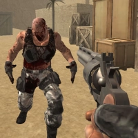 brutal_zombies Hry